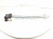 2016 Honda Accord Front Driver Window Regulator & Motor 72250 T3L A11 Replacement 2016 Honda Accord Front Driver Window Regulator & Motor 72250 T3L A11 Replacement thumbnail