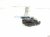 2016 Honda Accord Front Driver Window Regulator & Motor 72250 T3L A11 Replacement 2016 Honda Accord Front Driver Window Regulator & Motor 72250 T3L A11 Replacement thumbnail