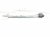 2016 Honda Accord Front Driver Window Regulator & Motor 72250 T3L A11 Replacement 2016 Honda Accord Front Driver Window Regulator & Motor 72250 T3L A11 Replacement thumbnail
