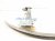 2016 Honda Accord Front Driver Window Regulator & Motor 72250 T3L A11 Replacement 2016 Honda Accord Front Driver Window Regulator & Motor 72250 T3L A11 Replacement thumbnail