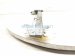 2016 Honda Accord Front Driver Window Regulator & Motor 72250 T3L A11 Replacement 2016 Honda Accord Front Driver Window Regulator & Motor 72250 T3L A11 Replacement thumbnail