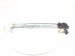 2016 Honda Accord Front Driver Window Regulator & Motor 72250 T3L A11 Replacement 2016 Honda Accord Front Driver Window Regulator & Motor 72250 T3L A11 Replacement thumbnail