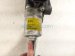 2016 Honda Accord Front Driver Window Regulator & Motor 72250 T3L A11 Replacement 2016 Honda Accord Front Driver Window Regulator & Motor 72250 T3L A11 Replacement thumbnail