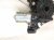 2016 Honda Accord Front Driver Window Regulator & Motor 72250 T3L A11 Replacement 2016 Honda Accord Front Driver Window Regulator & Motor 72250 T3L A11 Replacement thumbnail
