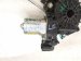 2016 Honda Accord Front Driver Window Regulator & Motor 72250 T3L A11 Replacement 2016 Honda Accord Front Driver Window Regulator & Motor 72250 T3L A11 Replacement thumbnail