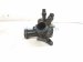 2020 Land Rover Range Rover Sport Thermostat Housing Assy 3.0l LR180316 Replacement 2020 Land Rover Range Rover Sport Thermostat Housing Assy 3.0l LR180316 Replacement thumbnail