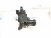 2020 Land Rover Range Rover Sport Thermostat Housing Assy 3.0l LR180316 Replacement 2020 Land Rover Range Rover Sport Thermostat Housing Assy 3.0l LR180316 Replacement thumbnail
