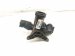 2020 Land Rover Range Rover Sport Thermostat Housing Assy 3.0l LR180316 Replacement 2020 Land Rover Range Rover Sport Thermostat Housing Assy 3.0l LR180316 Replacement thumbnail