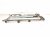 2020 Land Rover Range Rover Sport Center Console Wood Trim Bezel LR100381 Replacement 2020 Land Rover Range Rover Sport Center Console Wood Trim Bezel LR100381 Replacement thumbnail