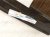 2020 Land Rover Range Rover Sport Center Console Wood Trim Bezel LR100381 Replacement 2020 Land Rover Range Rover Sport Center Console Wood Trim Bezel LR100381 Replacement thumbnail