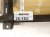 2020 Land Rover Range Rover Sport Center Console Wood Trim Bezel LR100381 Replacement 2020 Land Rover Range Rover Sport Center Console Wood Trim Bezel LR100381 Replacement thumbnail