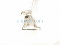 Land Rover LH ENGINE MOUNT BRACKET - 3.0 AWD Land Rover LH ENGINE MOUNT BRACKET - 3.0 AWD