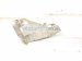 2020 Land Rover Range Rover Sport Engine/motor Driver Engine Mount Bracket 3.0 Awd LR147912 Replacement 2020 Land Rover Range Rover Sport Engine/motor Driver Engine Mount Bracket 3.0 Awd LR147912 Replacement thumbnail