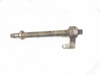$125 Honda RH INTERMEDIATE JACK SHAFT - HYBRID $125 Honda RH INTERMEDIATE JACK SHAFT - HYBRID