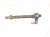 2021 Honda CR V Passenger Intermediate Jack Shaft Hybrid 44500 T6C J00 Replacement 2021 Honda CR V Passenger Intermediate Jack Shaft Hybrid 44500 T6C J00 Replacement thumbnail