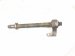 2021 Honda CR V Passenger Intermediate Jack Shaft Hybrid 44500 T6C J00 Replacement 2021 Honda CR V Passenger Intermediate Jack Shaft Hybrid 44500 T6C J00 Replacement thumbnail