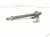 2021 Honda CR V Passenger Intermediate Jack Shaft Hybrid 44500 T6C J00 Replacement 2021 Honda CR V Passenger Intermediate Jack Shaft Hybrid 44500 T6C J00 Replacement thumbnail
