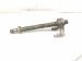 2021 Honda CR V Passenger Intermediate Jack Shaft Hybrid 44500 T6C J00 Replacement 2021 Honda CR V Passenger Intermediate Jack Shaft Hybrid 44500 T6C J00 Replacement thumbnail