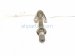 2021 Honda CR V Passenger Intermediate Jack Shaft Hybrid 44500 T6C J00 Replacement 2021 Honda CR V Passenger Intermediate Jack Shaft Hybrid 44500 T6C J00 Replacement thumbnail