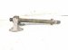 2021 Honda CR V Passenger Intermediate Jack Shaft Hybrid 44500 T6C J00 Replacement 2021 Honda CR V Passenger Intermediate Jack Shaft Hybrid 44500 T6C J00 Replacement thumbnail