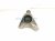 2021 Honda CR V Passenger Intermediate Jack Shaft Hybrid 44500 T6C J00 Replacement 2021 Honda CR V Passenger Intermediate Jack Shaft Hybrid 44500 T6C J00 Replacement thumbnail