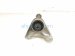 2021 Honda CR V Passenger Intermediate Jack Shaft Hybrid 44500 T6C J00 Replacement 2021 Honda CR V Passenger Intermediate Jack Shaft Hybrid 44500 T6C J00 Replacement thumbnail