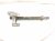 2021 Honda CR V Passenger Intermediate Jack Shaft Hybrid 44500 T6C J00 Replacement 2021 Honda CR V Passenger Intermediate Jack Shaft Hybrid 44500 T6C J00 Replacement thumbnail