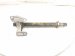 2021 Honda CR V Passenger Intermediate Jack Shaft Hybrid 44500 T6C J00 Replacement 2021 Honda CR V Passenger Intermediate Jack Shaft Hybrid 44500 T6C J00 Replacement thumbnail
