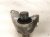 2021 Honda CR V Passenger Intermediate Jack Shaft Hybrid 44500 T6C J00 Replacement 2021 Honda CR V Passenger Intermediate Jack Shaft Hybrid 44500 T6C J00 Replacement thumbnail
