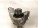 2021 Honda CR V Passenger Intermediate Jack Shaft Hybrid 44500 T6C J00 Replacement 2021 Honda CR V Passenger Intermediate Jack Shaft Hybrid 44500 T6C J00 Replacement thumbnail