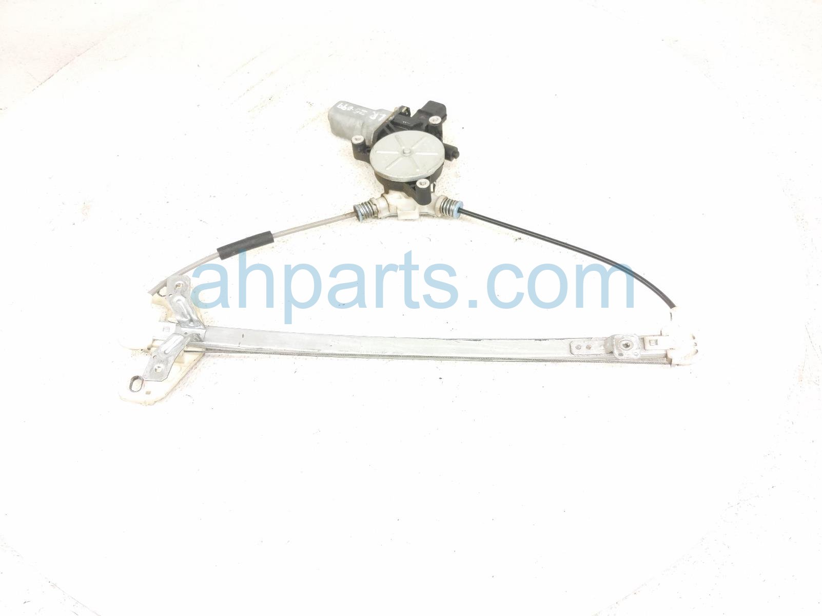 $49 Honda RR/LH WINDOW REGULATOR & MOTOR