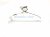 2007 Honda Accord Rear Driver Window Regulator & Motor 72750 SDC A01 Replacement 2007 Honda Accord Rear Driver Window Regulator & Motor 72750 SDC A01 Replacement thumbnail