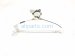 2007 Honda Accord Rear Driver Window Regulator & Motor 72750 SDC A01 Replacement 2007 Honda Accord Rear Driver Window Regulator & Motor 72750 SDC A01 Replacement thumbnail