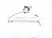 2007 Honda Accord Rear Driver Window Regulator & Motor 72750 SDC A01 Replacement 2007 Honda Accord Rear Driver Window Regulator & Motor 72750 SDC A01 Replacement thumbnail