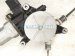 2007 Honda Accord Rear Driver Window Regulator & Motor 72750 SDC A01 Replacement 2007 Honda Accord Rear Driver Window Regulator & Motor 72750 SDC A01 Replacement thumbnail
