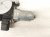 2007 Honda Accord Rear Driver Window Regulator & Motor 72750 SDC A01 Replacement 2007 Honda Accord Rear Driver Window Regulator & Motor 72750 SDC A01 Replacement thumbnail