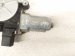 2007 Honda Accord Rear Driver Window Regulator & Motor 72750 SDC A01 Replacement 2007 Honda Accord Rear Driver Window Regulator & Motor 72750 SDC A01 Replacement thumbnail
