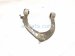 2020 Land Rover Range Rover Sport Front Driver Upper Control Arm LR113268 Replacement 2020 Land Rover Range Rover Sport Front Driver Upper Control Arm LR113268 Replacement thumbnail