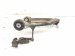 2020 Land Rover Range Rover Sport Front Driver Upper Control Arm LR113268 Replacement 2020 Land Rover Range Rover Sport Front Driver Upper Control Arm LR113268 Replacement thumbnail