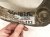 2020 Land Rover Range Rover Sport Front Driver Upper Control Arm LR113268 Replacement 2020 Land Rover Range Rover Sport Front Driver Upper Control Arm LR113268 Replacement thumbnail