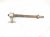 2016 Honda Accord Passenger Intermediate Jack Shaft At 44500 T2A A00 Replacement 2016 Honda Accord Passenger Intermediate Jack Shaft At 44500 T2A A00 Replacement thumbnail