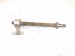 2016 Honda Accord Passenger Intermediate Jack Shaft At 44500 T2A A00 Replacement 2016 Honda Accord Passenger Intermediate Jack Shaft At 44500 T2A A00 Replacement thumbnail