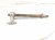 2016 Honda Accord Passenger Intermediate Jack Shaft At 44500 T2A A00 Replacement 2016 Honda Accord Passenger Intermediate Jack Shaft At 44500 T2A A00 Replacement thumbnail