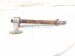 2016 Honda Accord Passenger Intermediate Jack Shaft At 44500 T2A A00 Replacement 2016 Honda Accord Passenger Intermediate Jack Shaft At 44500 T2A A00 Replacement thumbnail