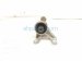 2016 Honda Accord Passenger Intermediate Jack Shaft At 44500 T2A A00 Replacement 2016 Honda Accord Passenger Intermediate Jack Shaft At 44500 T2A A00 Replacement thumbnail