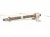 2016 Honda Accord Passenger Intermediate Jack Shaft At 44500 T2A A00 Replacement 2016 Honda Accord Passenger Intermediate Jack Shaft At 44500 T2A A00 Replacement thumbnail