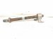 2016 Honda Accord Passenger Intermediate Jack Shaft At 44500 T2A A00 Replacement 2016 Honda Accord Passenger Intermediate Jack Shaft At 44500 T2A A00 Replacement thumbnail