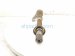 2016 Honda Accord Passenger Intermediate Jack Shaft At 44500 T2A A00 Replacement 2016 Honda Accord Passenger Intermediate Jack Shaft At 44500 T2A A00 Replacement thumbnail