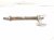 2016 Honda Accord Passenger Intermediate Jack Shaft At 44500 T2A A00 Replacement 2016 Honda Accord Passenger Intermediate Jack Shaft At 44500 T2A A00 Replacement thumbnail