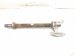 2016 Honda Accord Passenger Intermediate Jack Shaft At 44500 T2A A00 Replacement 2016 Honda Accord Passenger Intermediate Jack Shaft At 44500 T2A A00 Replacement thumbnail